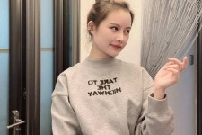 博白淘宝儿童模特兼职(淘宝街拍兼职模特工资)