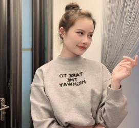 博白淘宝儿童模特兼职(淘宝街拍兼职模特工资)