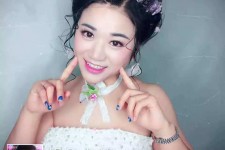 博白温岭淘宝模特兼职(温岭淘宝模特兼职雇用信息)