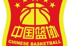 博白昆明高端外围伴游雇用(昆明雇用网最新雇用包吃住)