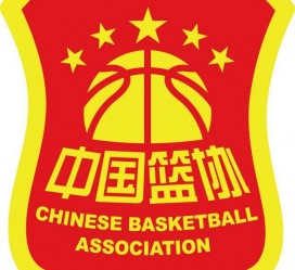 博白昆明高端外围伴游雇用(昆明雇用网最新雇用包吃住)