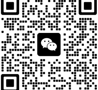 博白威海服拆店兼职模特雇用(威海模特公司)