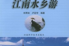 博白旅游热线(西安旅游热线)