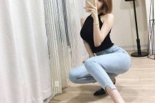 博白男生身段好想兼职做模特(男生身段好想兼职做模特能够吗)