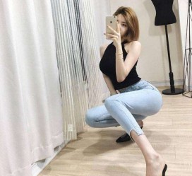 博白男生身段好想兼职做模特(男生身段好想兼职做模特能够吗)