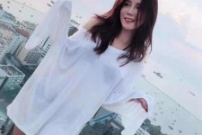 博白关于兼职群里发商务伴游的信息