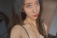 博白石家庄模特兼职群(石家庄模特联络体例)
