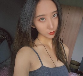 博白石家庄模特兼职群(石家庄模特联络体例)