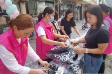 博白周口兼职模特雇用(周口兼职模特雇用最新信息)