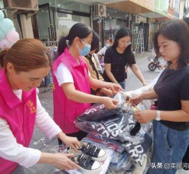博白周口兼职模特雇用(周口兼职模特雇用最新信息)