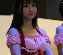 博白上海私人伴游 上海商务女，女听枫预约伴游