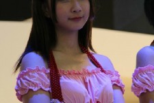 博白上海私人伴游 上海商务女，女听枫预约伴游