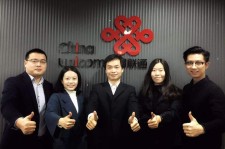 博白携程伴游中国(中国携程旅行网)