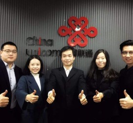博白携程伴游中国(中国携程旅行网)