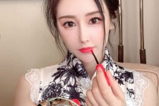 博白三亚学生兼职伴游(三亚哪里有学生兼职)