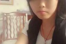 博白东莞淘宝模特兼职(雇用5名新人兼职淘宝模特)