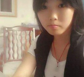 博白东莞淘宝模特兼职(雇用5名新人兼职淘宝模特)