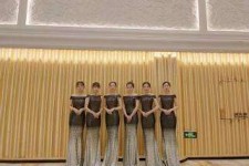 博白杭州模特礼节兼职群(杭州兼职商务模特经纪人微信)