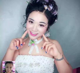 博白婚纱摄影雇用兼职模特(婚纱摄影雇用兼职模特是实的吗)