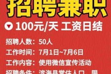 博白雇用兼职模特(雇用兼职模特雇用)