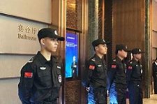 博白西安伴游外围雇用(西安地铁雇用官方网站)