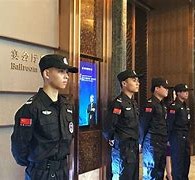博白西安伴游外围雇用(西安地铁雇用官方网站)