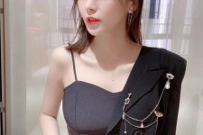 博白大同模特兼职(大同模特兼职网)