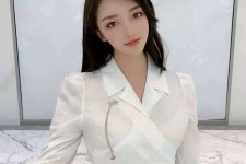 博白乌鲁木齐伴游模特兼职的简单介绍