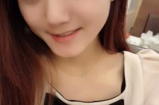 博白美女伴游雇用(雇用私家高端伴游)