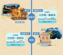 博白短途旅游(短途旅游去哪里23天)