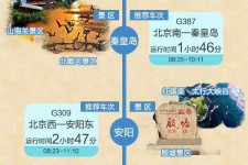 博白短途旅游(短途旅游去哪里23天)