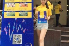 博白惠州兼职模特**(惠州市哪里有模特培训)