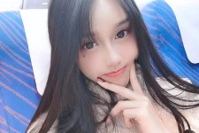 博白广州伴游雇用无费用公主(广州公主雇用信息)