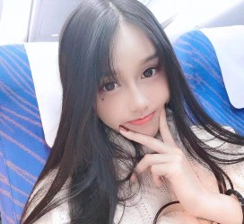 博白广州伴游雇用无费用公主(广州公主雇用信息)
