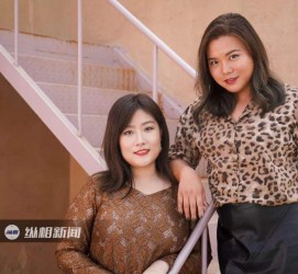博白淘宝大码模特兼职(兼职淘宝服拆模特新人大龄)