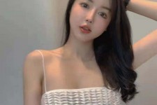 博白兼职做伴游(兼职导游伴游网)