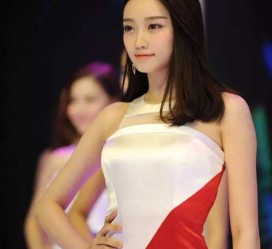 博白成都特大模特兼职**(成都服拆模特兼职是实的吗)