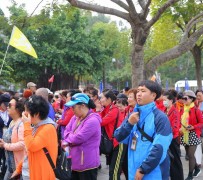 博白私人伴游是什么 杭州一女大学生出租自己做陪游 每天收费千元