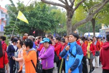 博白私人伴游是什么 杭州一女大学生出租自己做陪游 每天收费千元