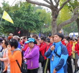 博白私人伴游是什么 杭州一女大学生出租自己做陪游 每天收费千元