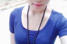 博白富婆小我雇用男伴游(雇用伴游女孩)