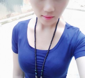 博白富婆小我雇用男伴游(雇用伴游女孩)
