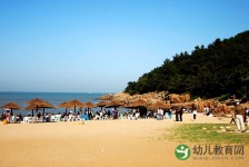 博白旅游攻略网(旅游攻略网站哪个好)