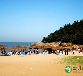博白旅游攻略网(旅游攻略网站哪个好)