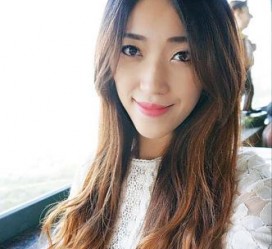 博白怎么兼职平面模特(想做平面模特兼职去哪里找)