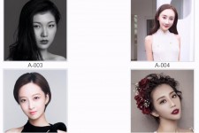 博白杭州兼职服拆平面模特应聘(杭州女模特雇用)