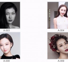 博白杭州兼职服拆平面模特应聘(杭州女模特雇用)