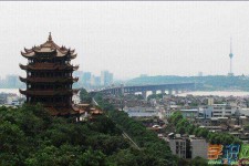 博白武汉游玩攻略(武汉游玩攻略ppt)