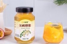 博白高颜值气量大蜜私家伴游预约的简单介绍