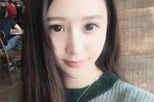 博白福州兼职模特伴游女预约的简单介绍